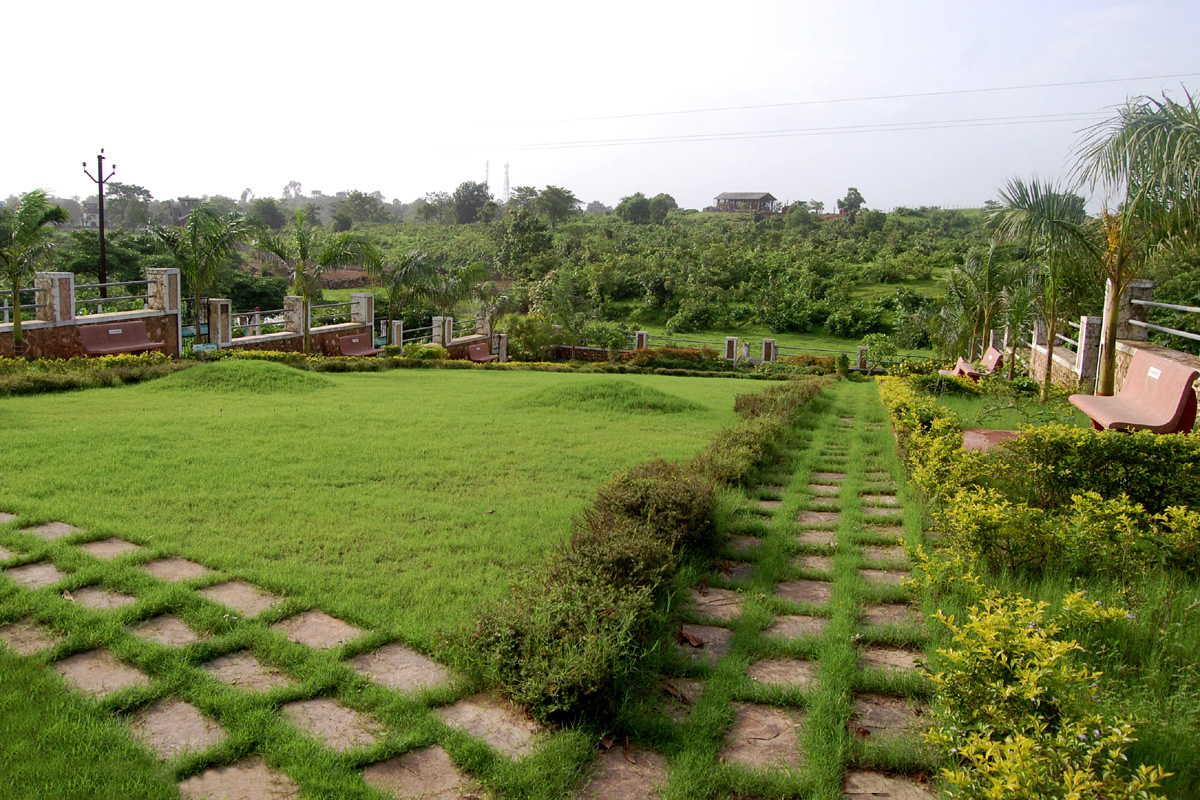 CommonGarden